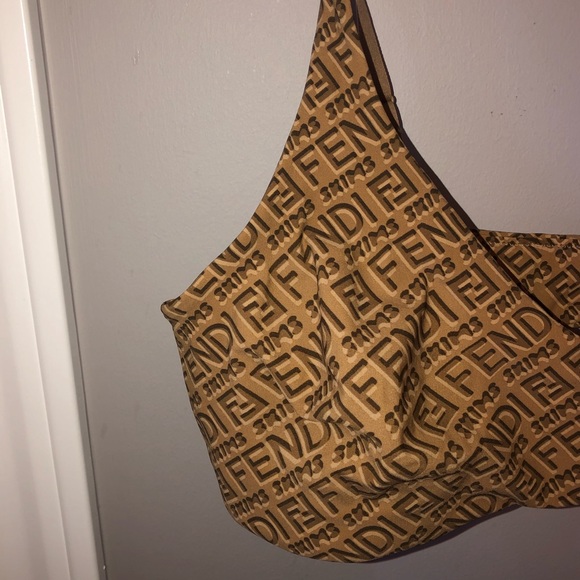 SOLD - Picture 3 of 8